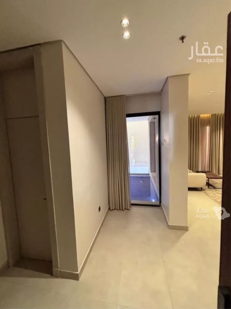Building for Sale in Riyadh Al Arid صورة 5