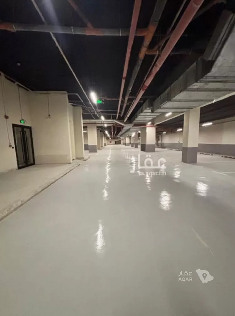 Building for Sale in Riyadh Al Arid صورة 2