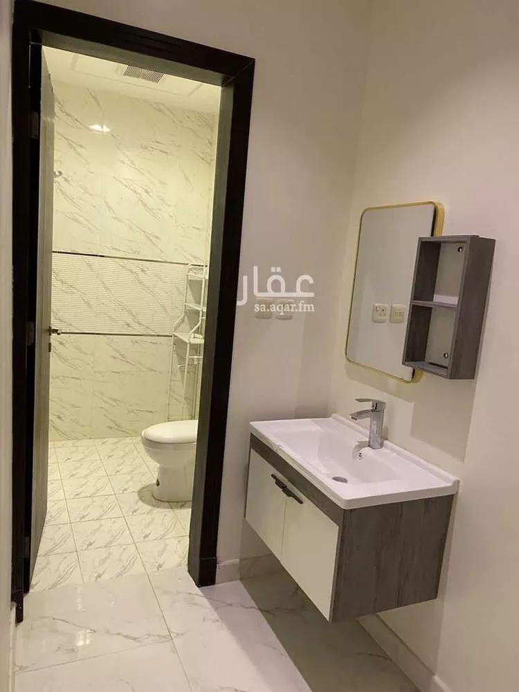 شقة للبيع في شارع سليم بن قيس, حي طويق, مدينة الرياض, منطقة الرياض صورة 5