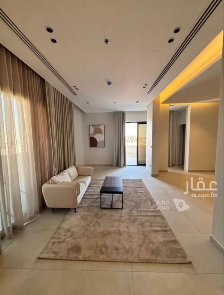 Building for Sale in Riyadh Al Arid