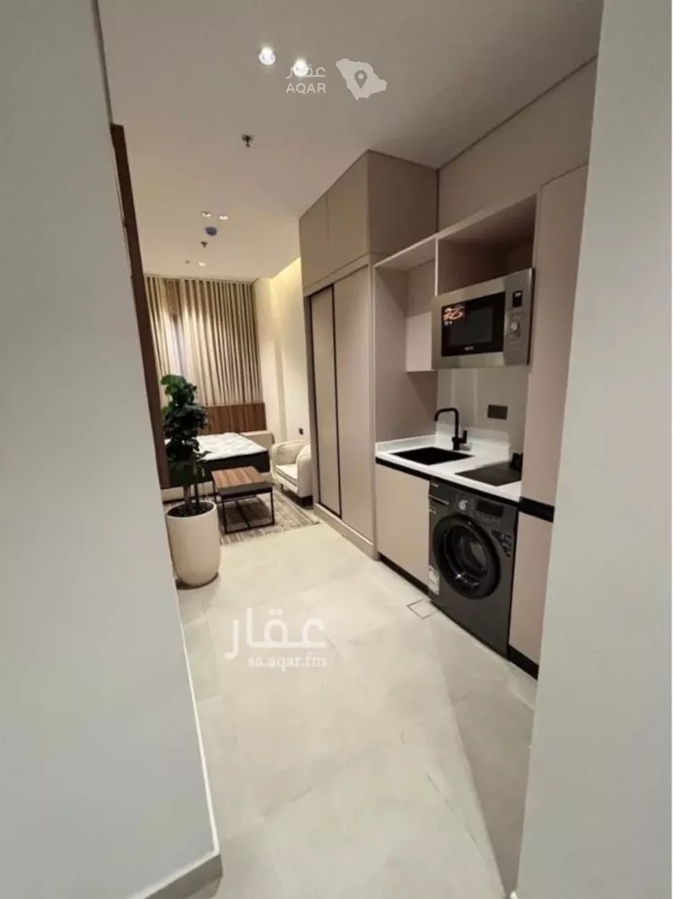 Building for Sale in Riyadh Al Arid صورة 4