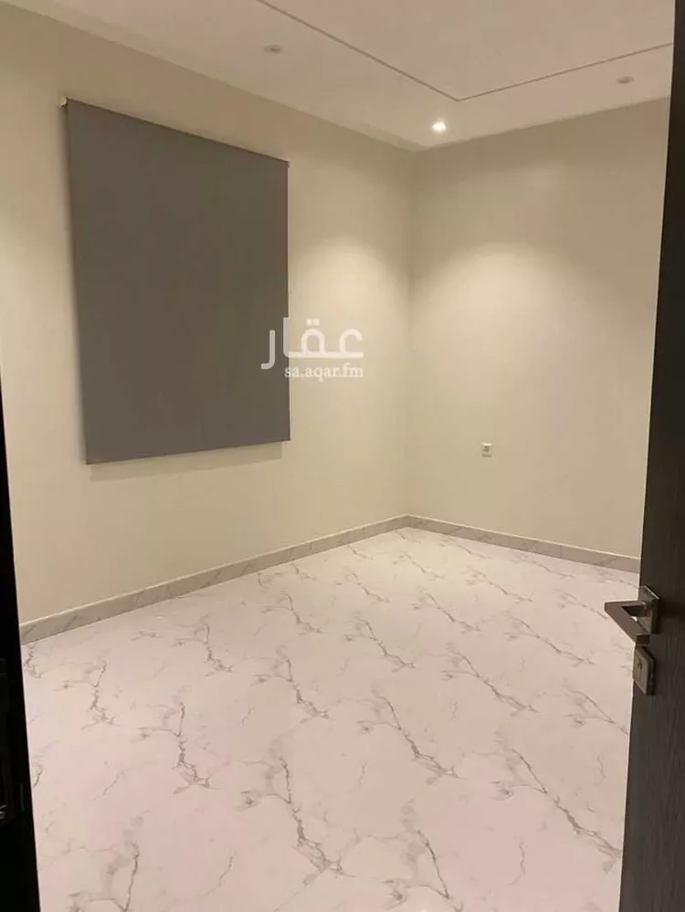 شقة للبيع في شارع سليم بن قيس, حي طويق, مدينة الرياض, منطقة الرياض صورة 3
