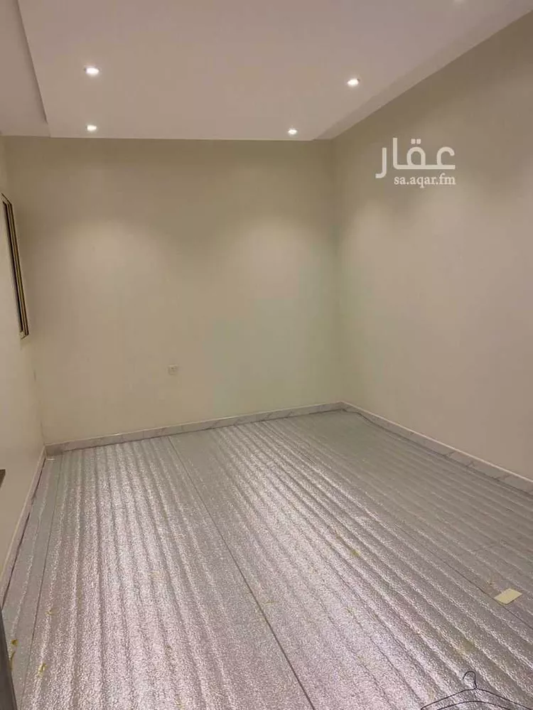 شقة للبيع في شارع سليم بن قيس, حي طويق, مدينة الرياض, منطقة الرياض صورة 2