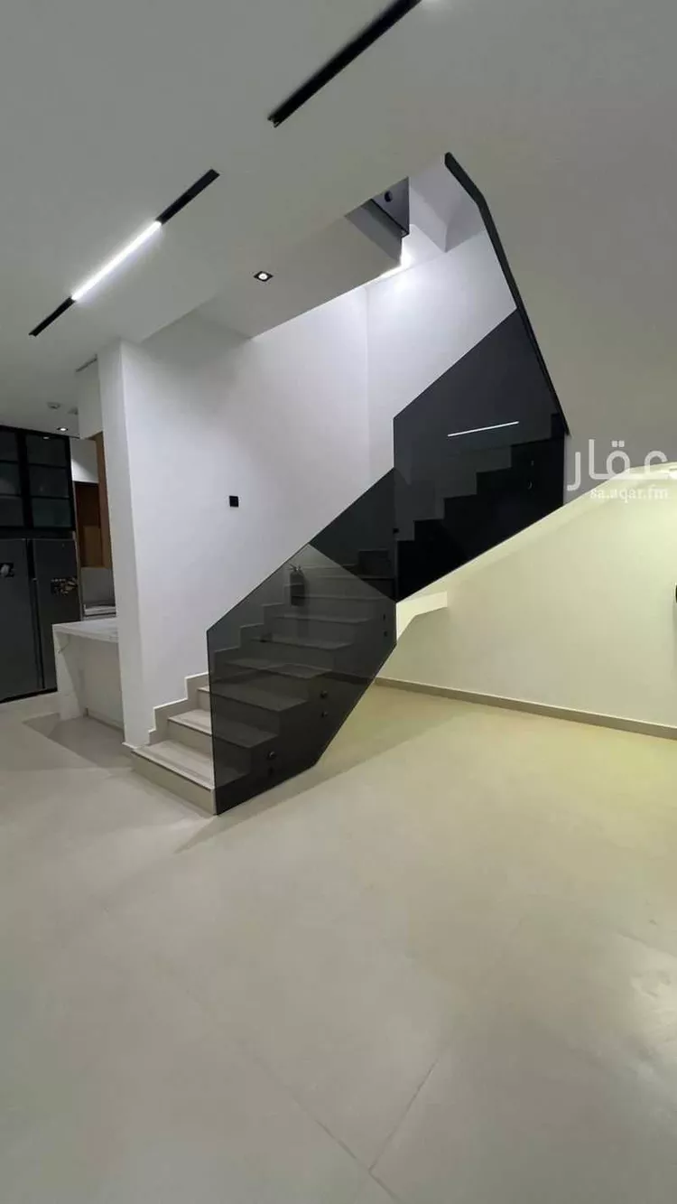 فيلا للإيجار في طريق ابي بكر الصديق ، حي العارض ، الرياض ، منطقة الرياض صورة 3
