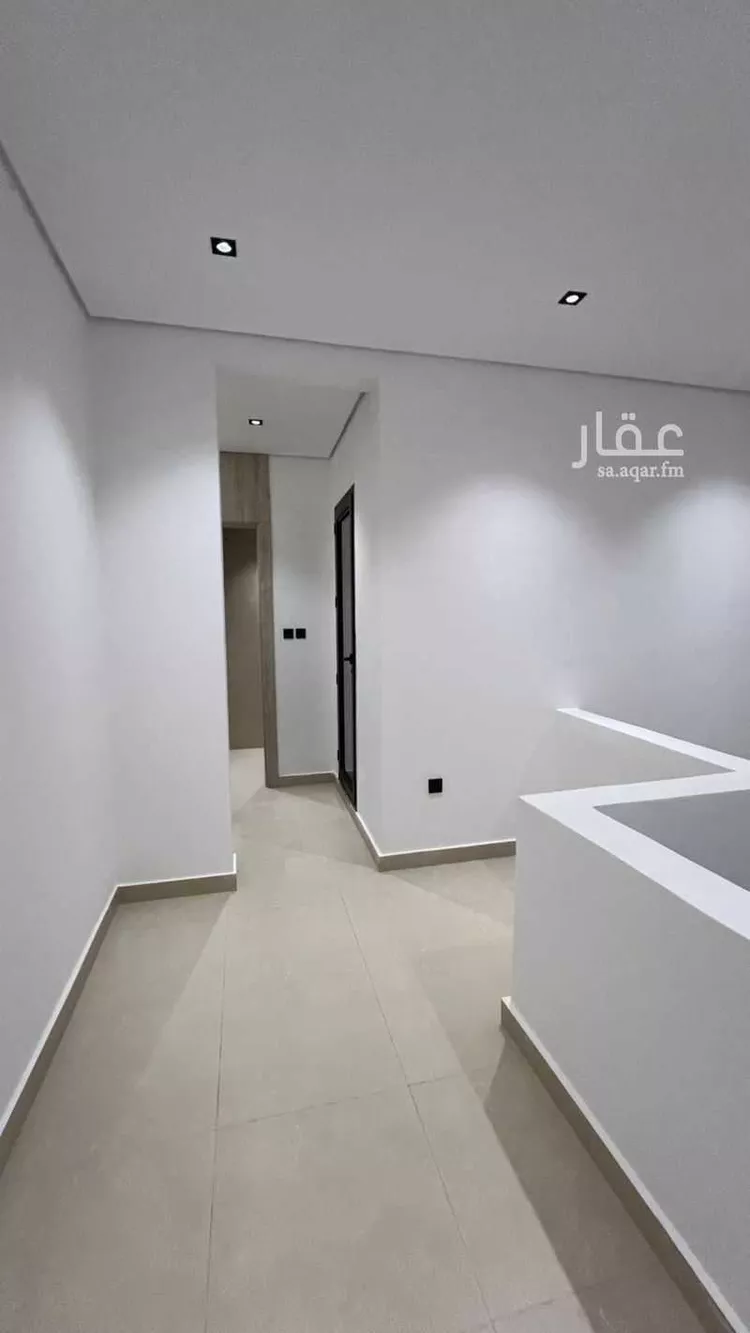 فيلا للإيجار في طريق ابي بكر الصديق ، حي العارض ، الرياض ، منطقة الرياض صورة 2