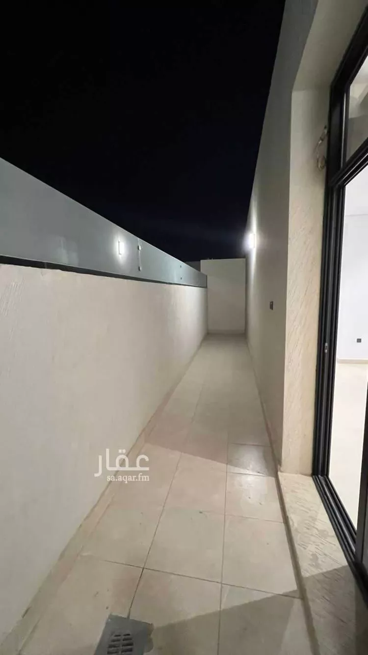 فيلا للإيجار في طريق ابي بكر الصديق ، حي العارض ، الرياض ، منطقة الرياض صورة 4