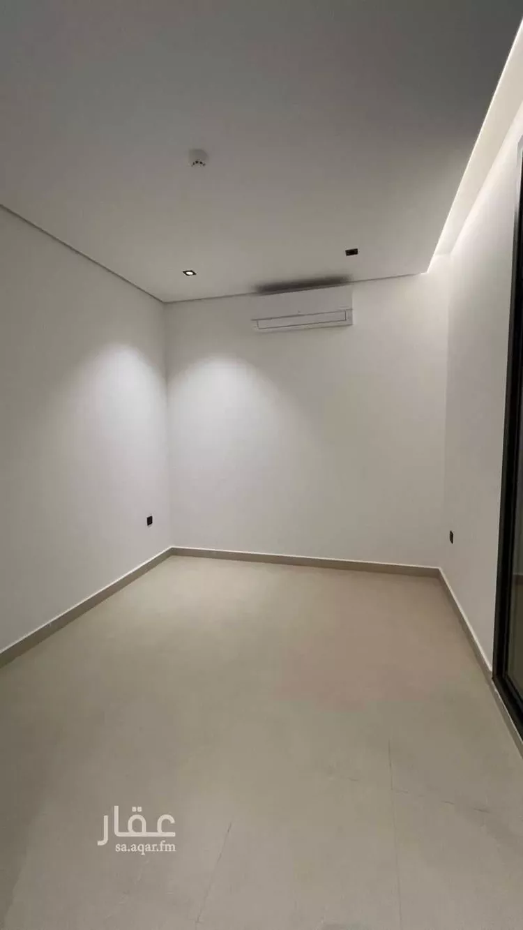 فيلا للإيجار في طريق ابي بكر الصديق ، حي العارض ، الرياض ، منطقة الرياض