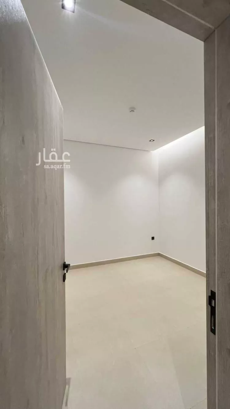 فيلا للإيجار في طريق ابي بكر الصديق ، حي العارض ، الرياض ، منطقة الرياض صورة 5