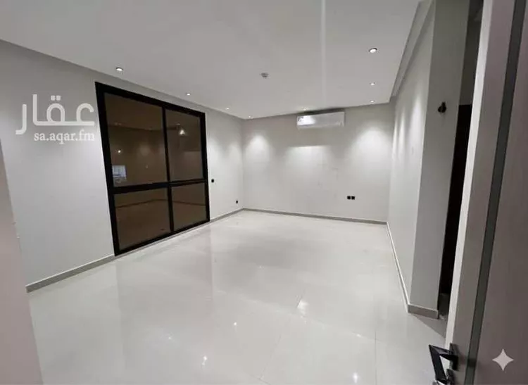 شقة للإيجار في شارع الحارث بن سليل ، حي العارض ، الرياض ، منطقة الرياض صورة 4