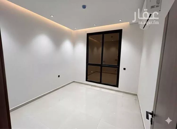 شقة للإيجار في شارع الحارث بن سليل ، حي العارض ، الرياض ، منطقة الرياض صورة 5