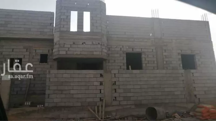 عمارة للبيع في شارع ابي نعيم العامري ، ضاحية الاسكان ، الطائف ، الطائف صورة 2