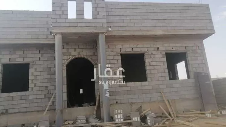 عمارة للبيع في شارع ابي نعيم العامري ، ضاحية الاسكان ، الطائف ، الطائف 1 صورة