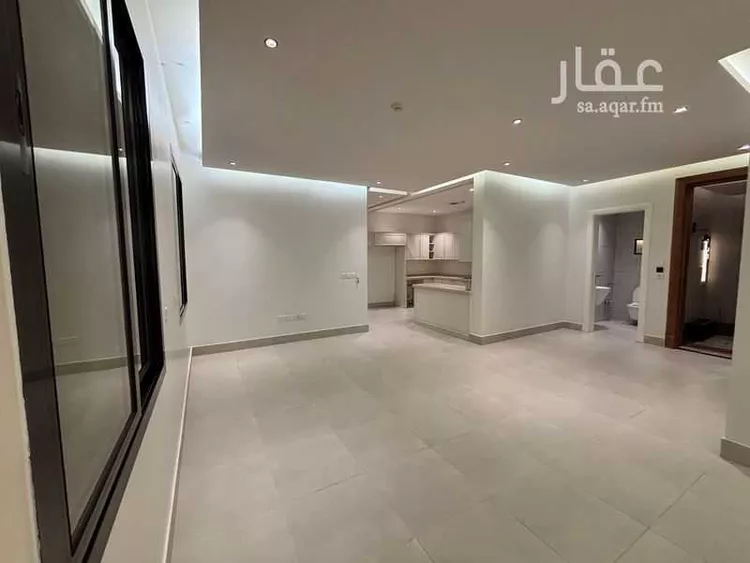 شقة للإيجار في شارع الريان, حي النفل, مدينة الرياض, منطقة الرياض صورة 4
