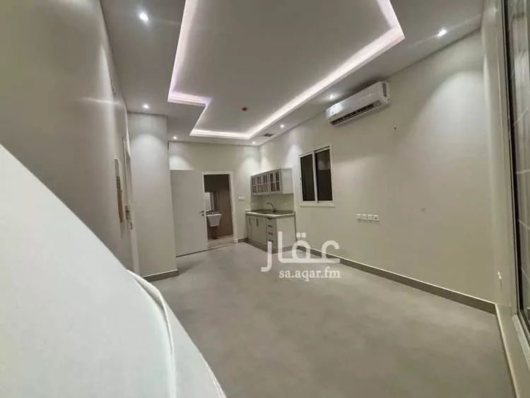 Apartment for Rent in Riyadh Ad Dhubbat صورة 4
