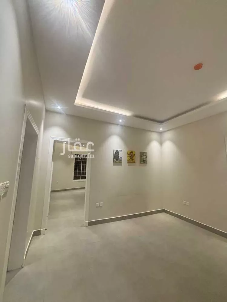 شقة للإيجار في شارع الفرزدق, حي الضباط, مدينة الرياض, منطقة الرياض صورة 5