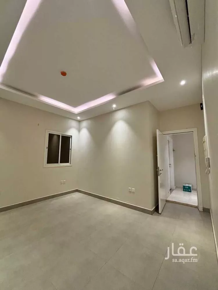 شقة للإيجار في شارع الفرزدق, حي الضباط, مدينة الرياض, منطقة الرياض صورة 4