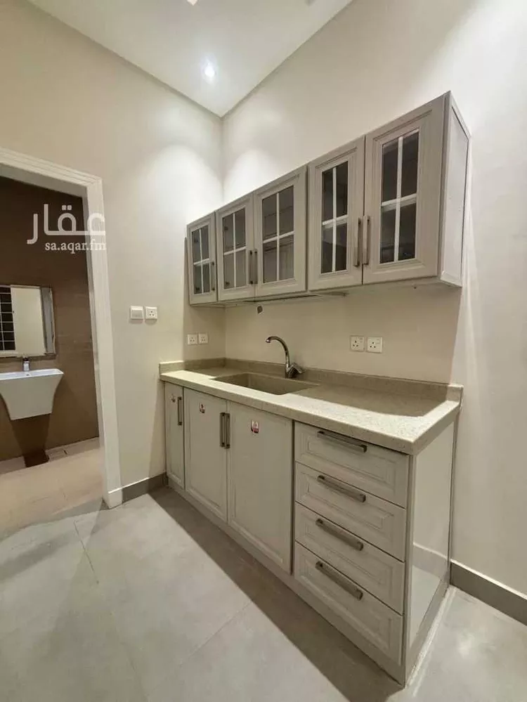 Apartment for Rent in Riyadh Ad Dhubbat صورة 5