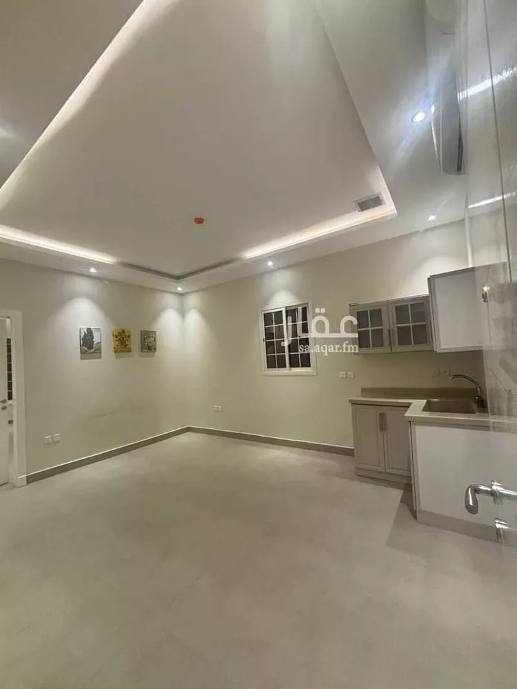 شقة للإيجار في شارع الفرزدق, حي الضباط, مدينة الرياض, منطقة الرياض صورة 3