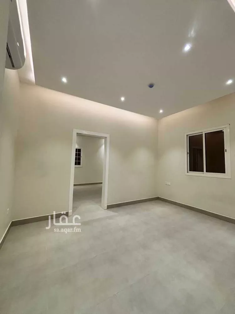 شقة للإيجار في شارع الفرزدق, حي الضباط, مدينة الرياض, منطقة الرياض صورة 5