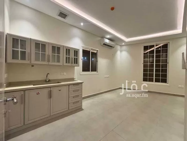 Apartment for Rent in Riyadh Ad Dhubbat صورة 3