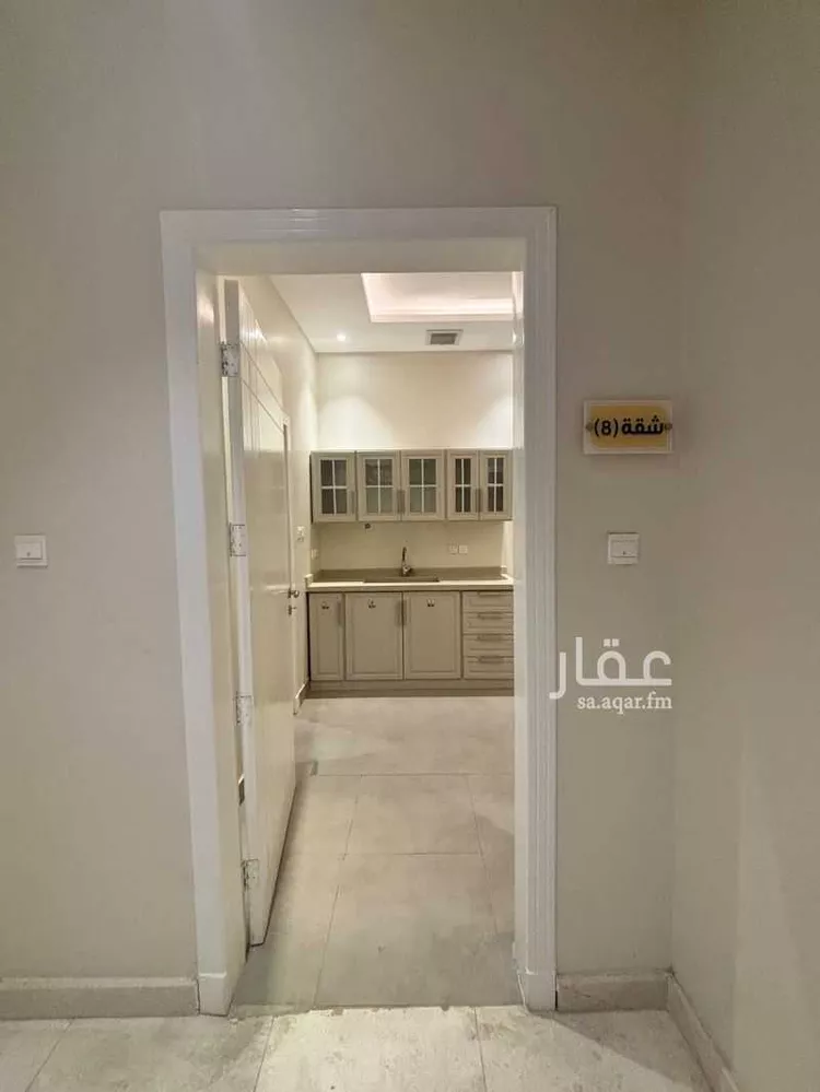Apartment for Rent in Riyadh Ad Dhubbat صورة 2