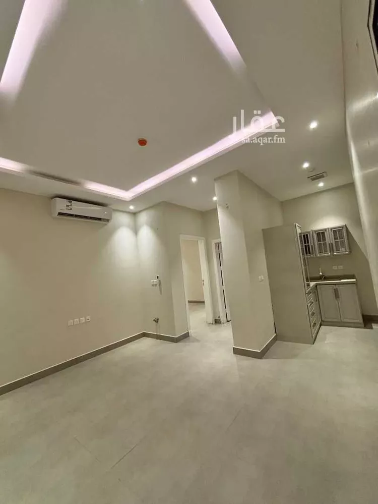 شقة للإيجار في شارع الفرزدق, حي الضباط, مدينة الرياض, منطقة الرياض صورة 5