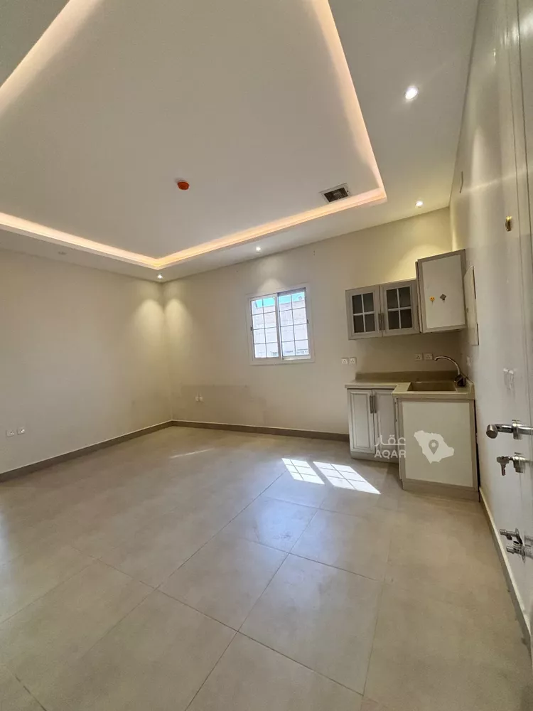 شقة للإيجار في شارع الفرزدق, حي الضباط, مدينة الرياض, منطقة الرياض 3