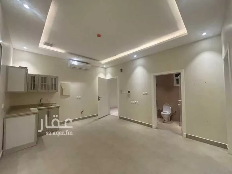 شقة للإيجار في شارع الفرزدق, حي الضباط, مدينة الرياض, منطقة الرياض صورة 4