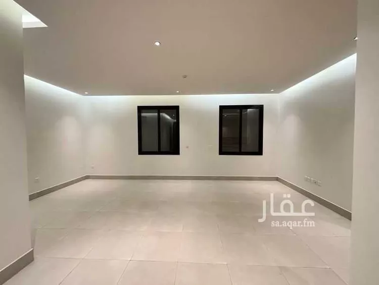 شقة للإيجار في شارع الريان, حي النفل, مدينة الرياض, منطقة الرياض صورة 3