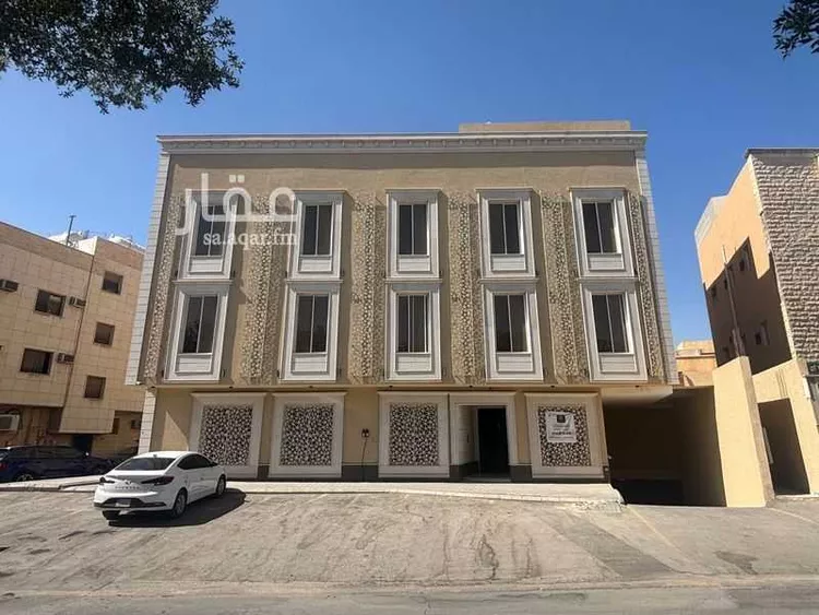 Apartment for Rent in Riyadh Ad Dhubbat