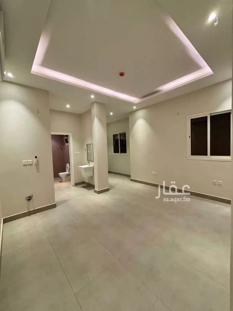 شقة للإيجار في شارع الفرزدق, حي الضباط, مدينة الرياض, منطقة الرياض صورة 3