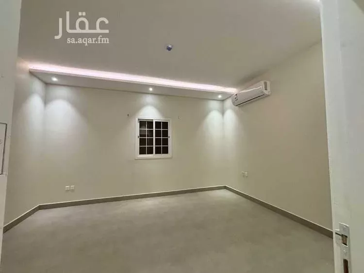 شقة للإيجار في شارع الفرزدق, حي الضباط, مدينة الرياض, منطقة الرياض صورة 4