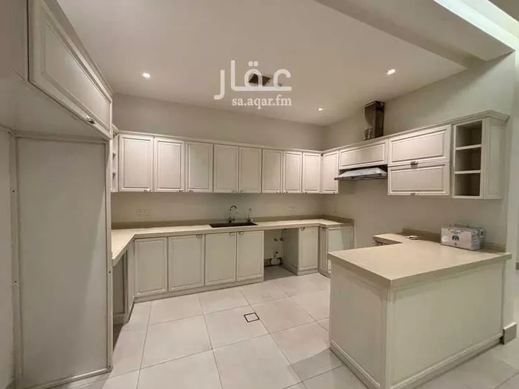 شقة للإيجار في شارع الريان, حي النفل, مدينة الرياض, منطقة الرياض صورة 5