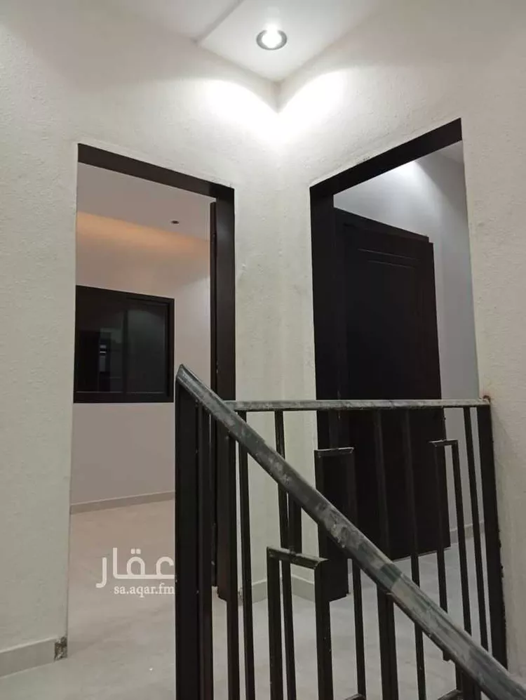 فيلا للإيجار في شارع طريق خريص, حي الجنادرية, مدينة الرياض, منطقة الرياض صورة 5