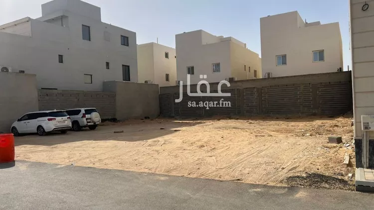 أرض للبيع في شارع الحسين الحموي, حي النهضة, مدينة بريده, منطقة القصيم صورة 3
