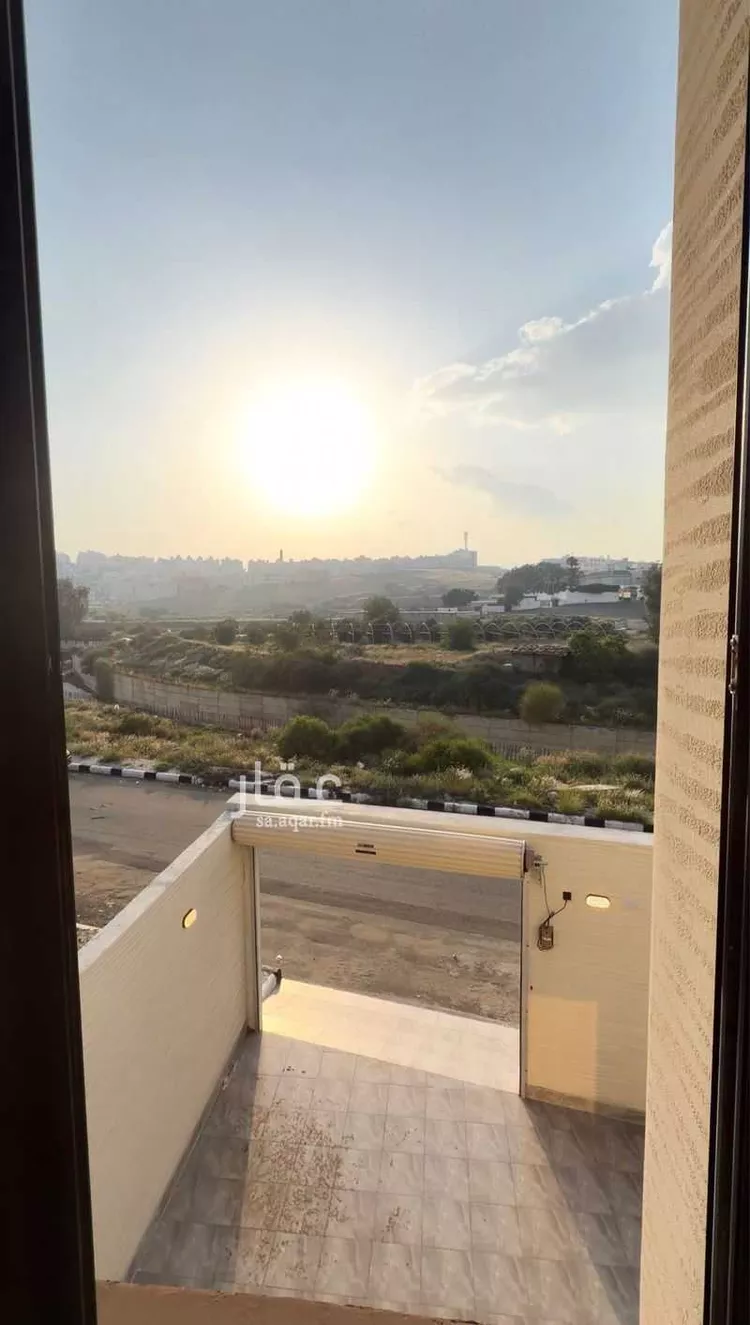 Villa for Sale in Abha Durat Al Mansak صورة 5