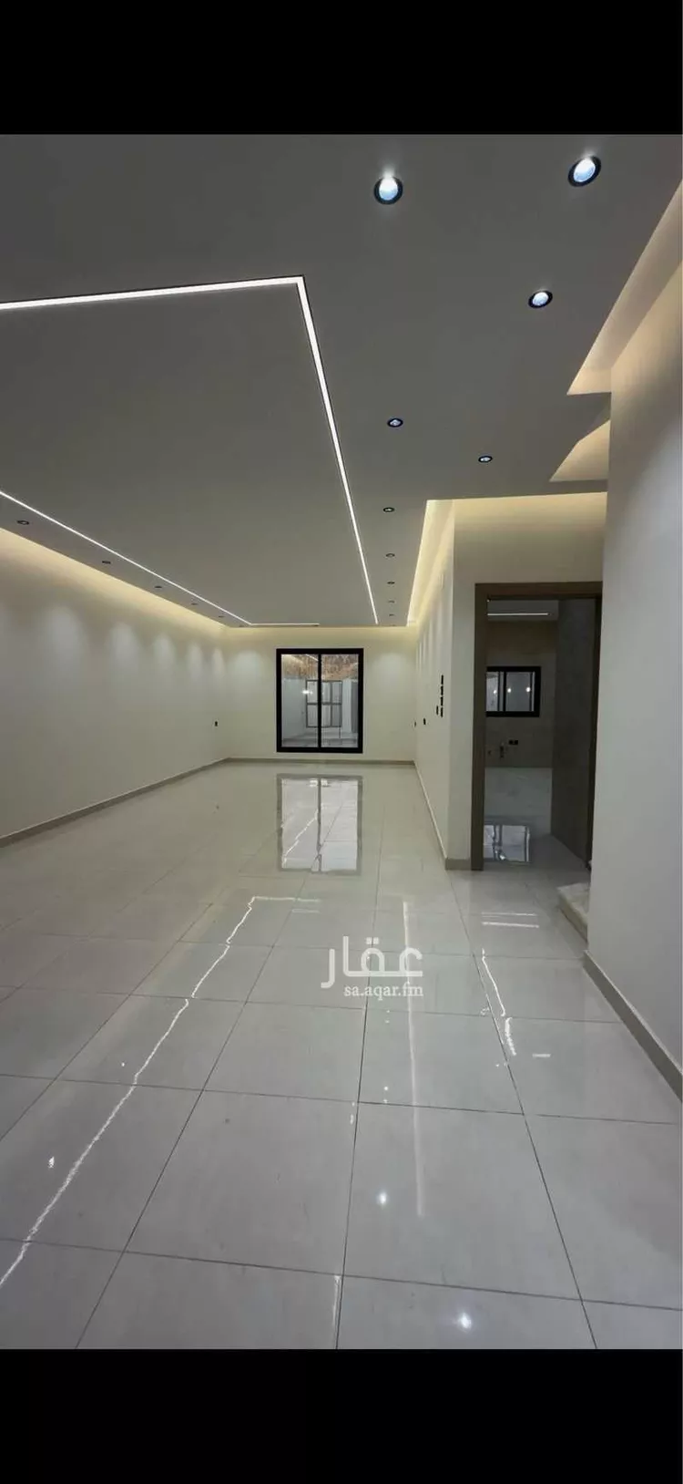 Villa for Sale in Abha Durat Al Mansak صورة 2