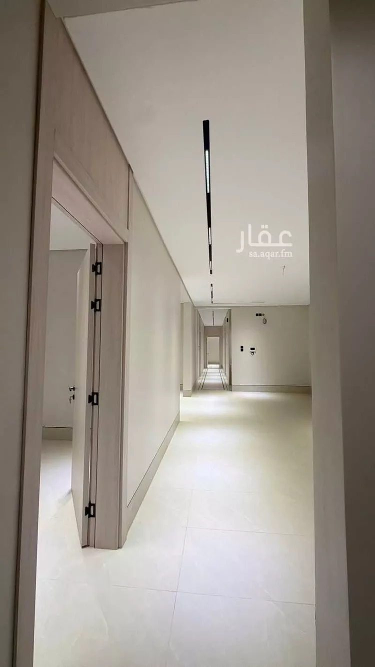شقة للبيع في شارع ريع القطاع, حي الروابي, مدينة أبها, منطقة عسير صورة 5