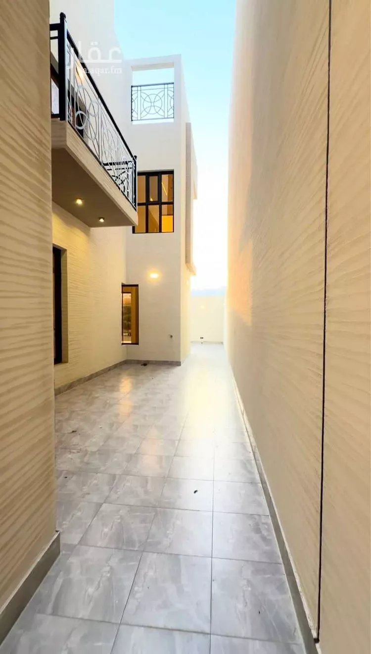 Villa for Sale in Abha Durat Al Mansak صورة 3
