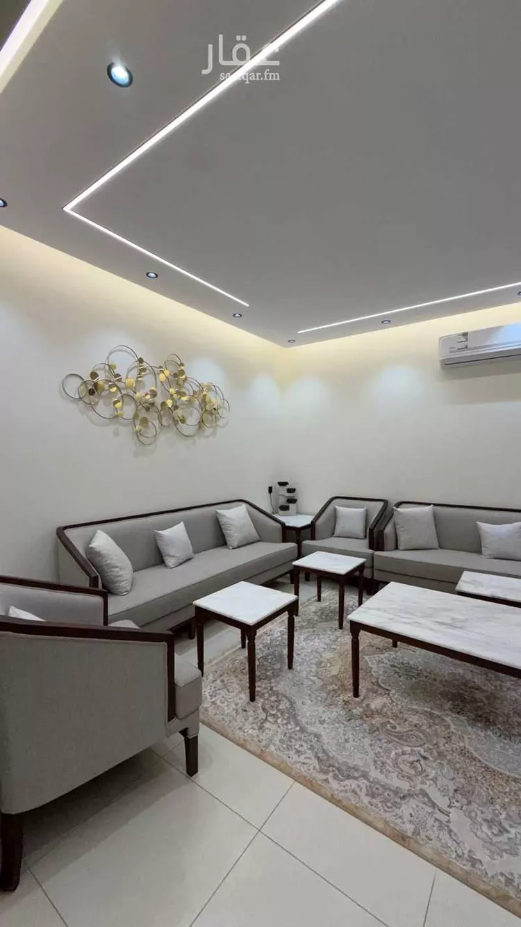 Villa for Sale in Abha Durat Al Mansak صورة 4