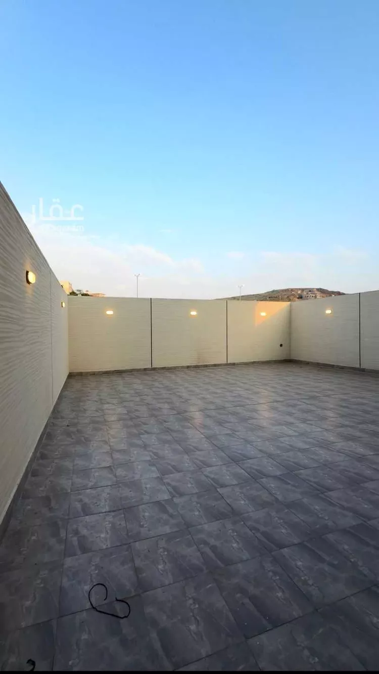 Villa for Sale in Abha Durat Al Mansak صورة 4