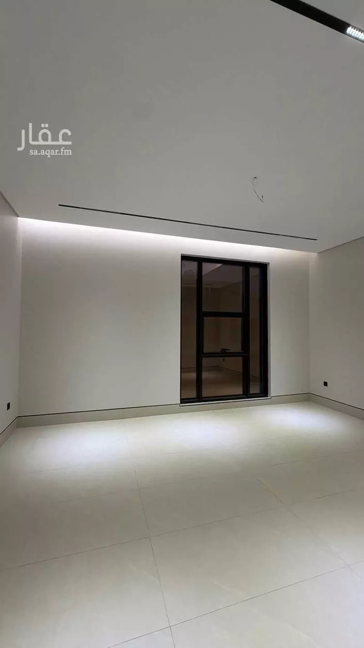 Apartment for Sale in Abha Guraiger