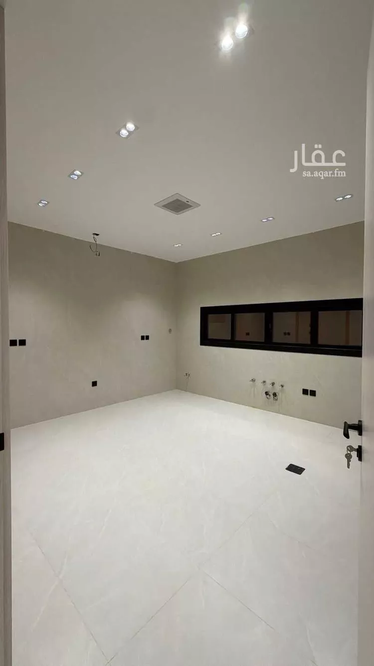 شقة للبيع في شارع ريع القطاع, حي الروابي, مدينة أبها, منطقة عسير 7