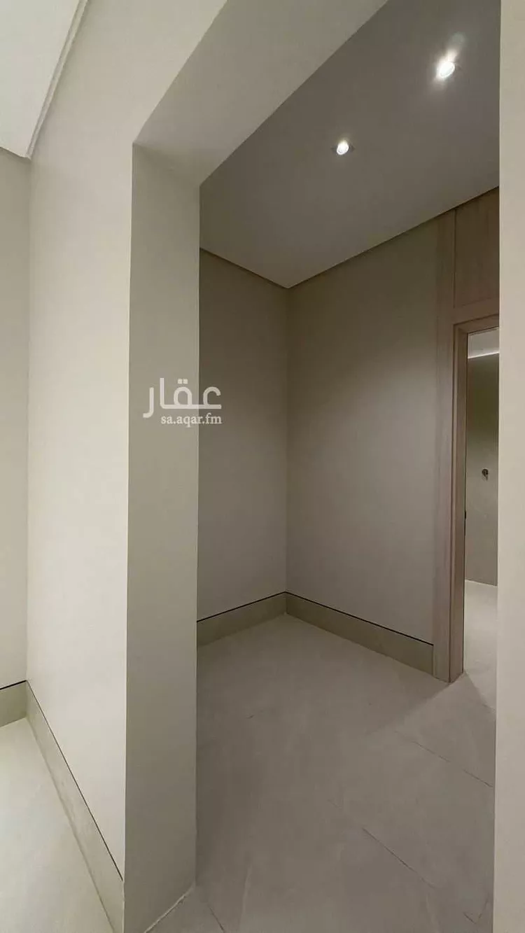 شقة للبيع في شارع ريع القطاع, حي الروابي, مدينة أبها, منطقة عسير 10