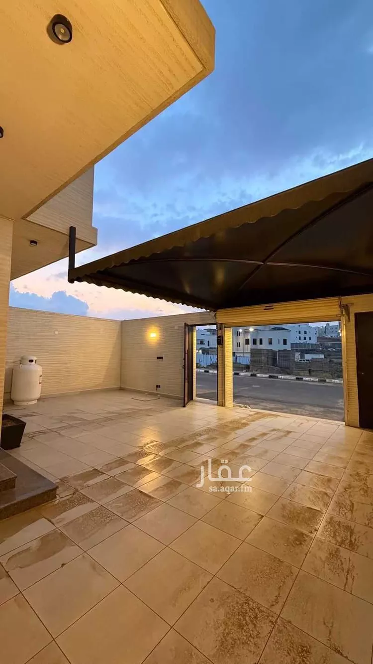 Villa for Sale in Abha Durat Al Mansak صورة 3