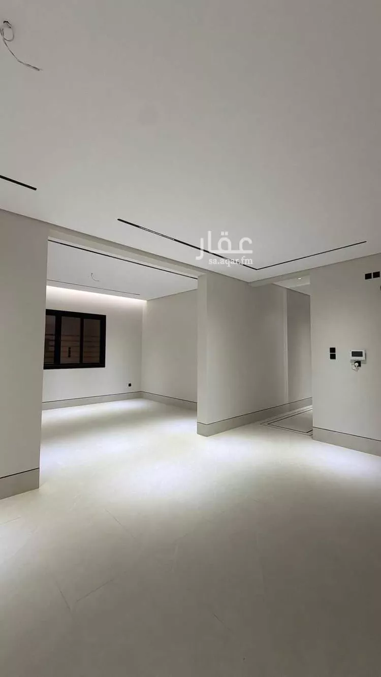 شقة للبيع في شارع ريع القطاع, حي الروابي, مدينة أبها, منطقة عسير 6