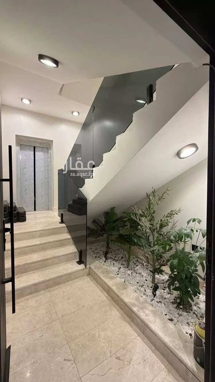 شقة للبيع في شارع ريع القطاع, حي الروابي, مدينة أبها, منطقة عسير صورة 2
