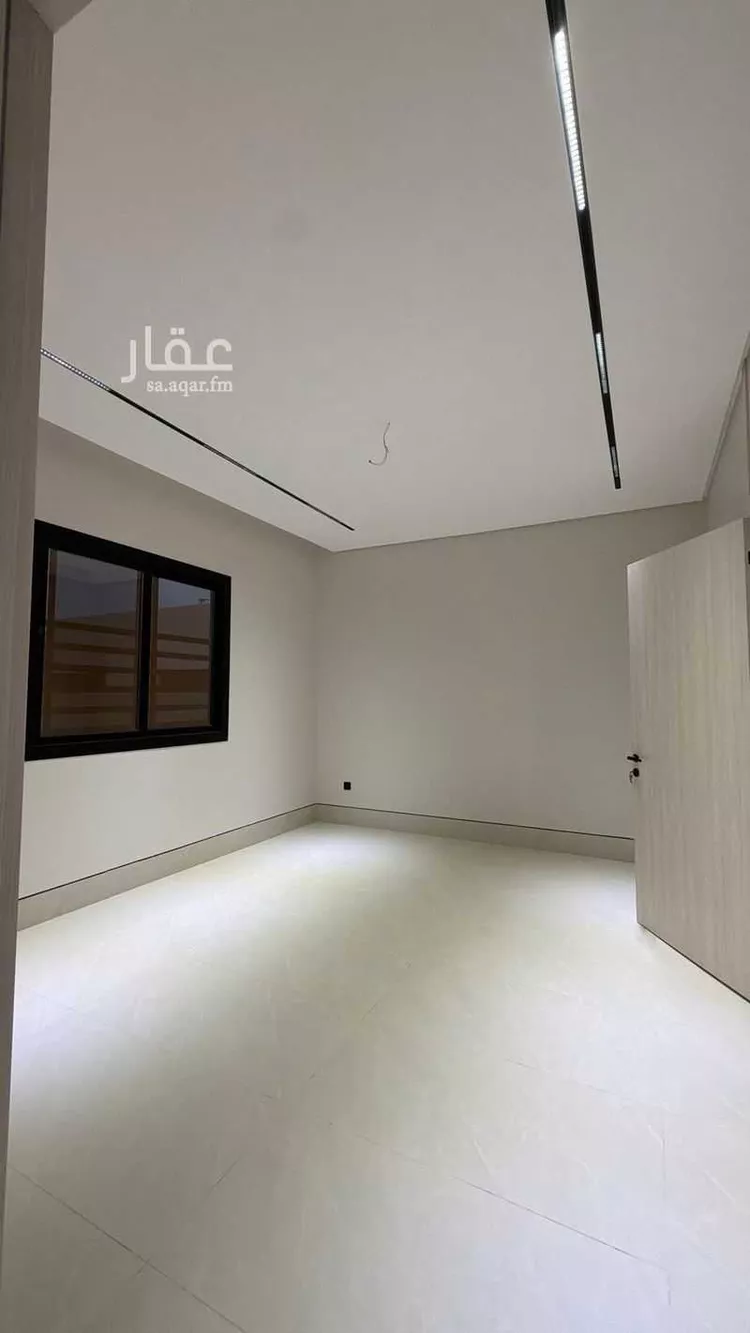 شقة للبيع في شارع ريع القطاع, حي الروابي, مدينة أبها, منطقة عسير صورة 4