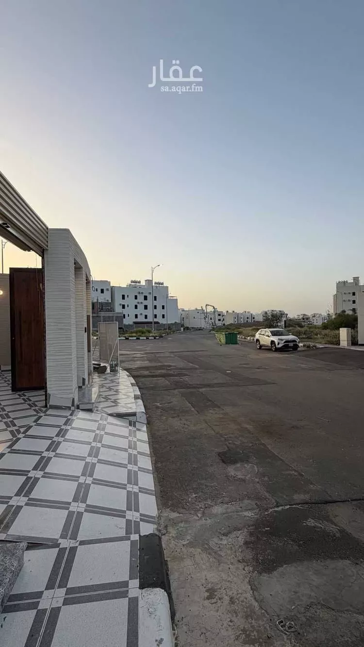 فيلا للبيع في حي الصفاء, مدينة أبها, منطقة عسير صورة 2