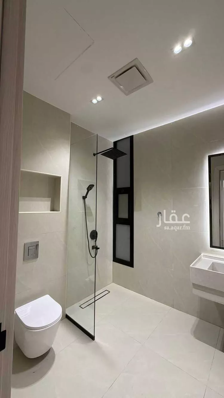 شقة للبيع في شارع ريع القطاع, حي الروابي, مدينة أبها, منطقة عسير 12